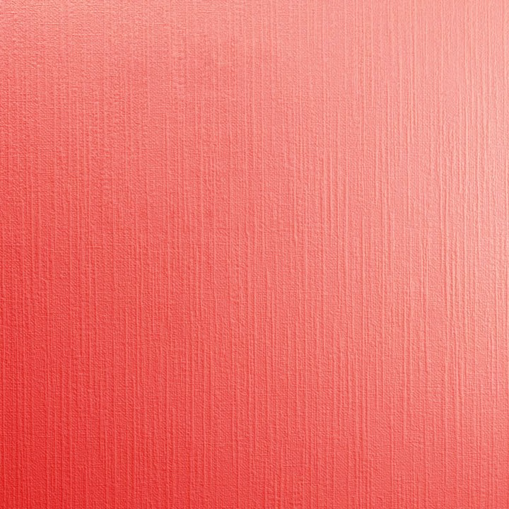 Обои под покраску Marburg Patent Decor 9763 25×1,06
